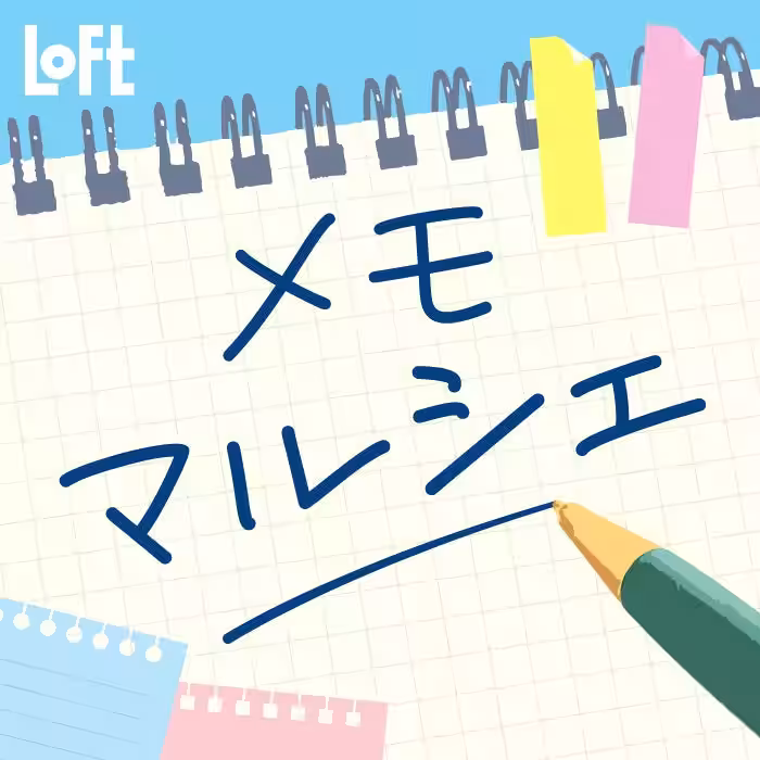 画像16