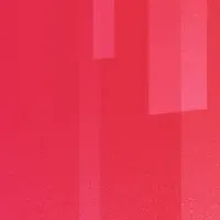 ファン育成のセミナー