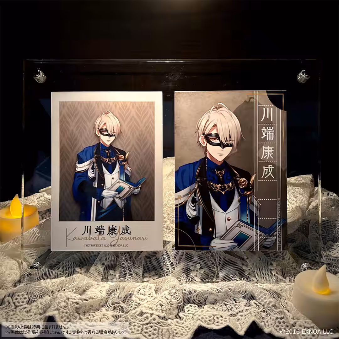 画像7