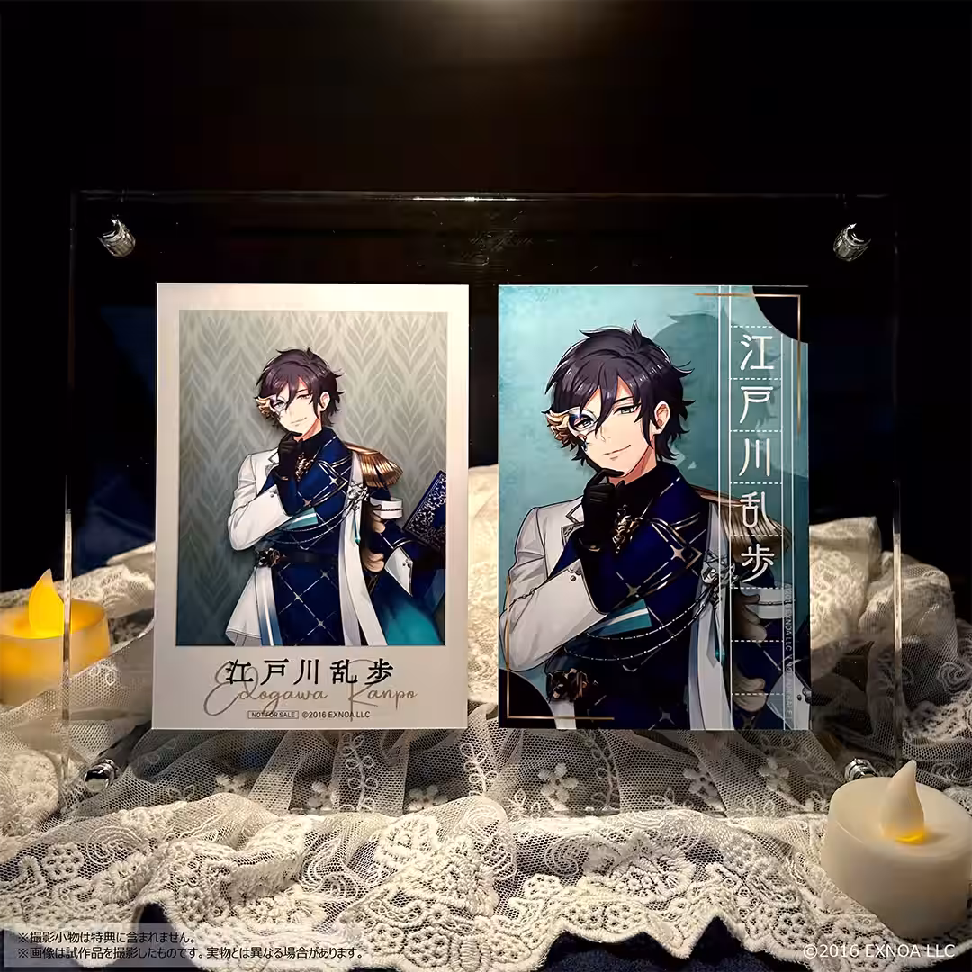 画像8