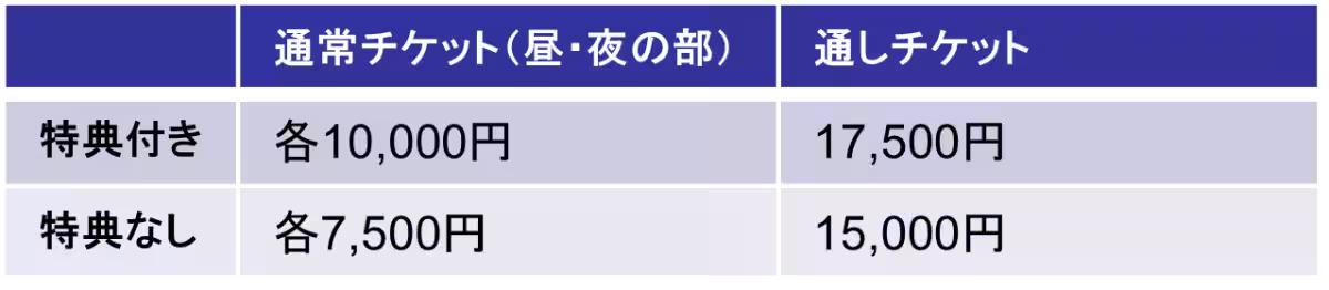 画像11