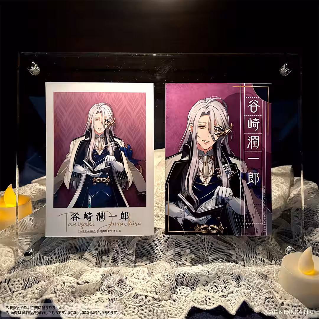 画像6