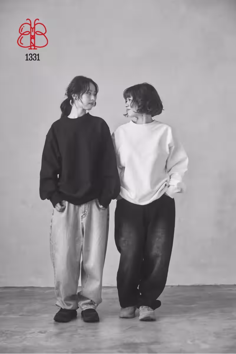 画像12