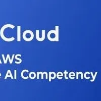 Going Cloudの新展開