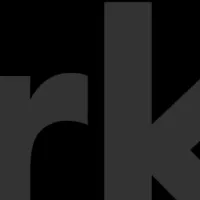 Workivaセミナー開催