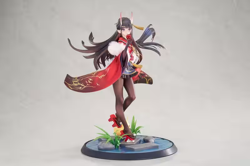 画像5