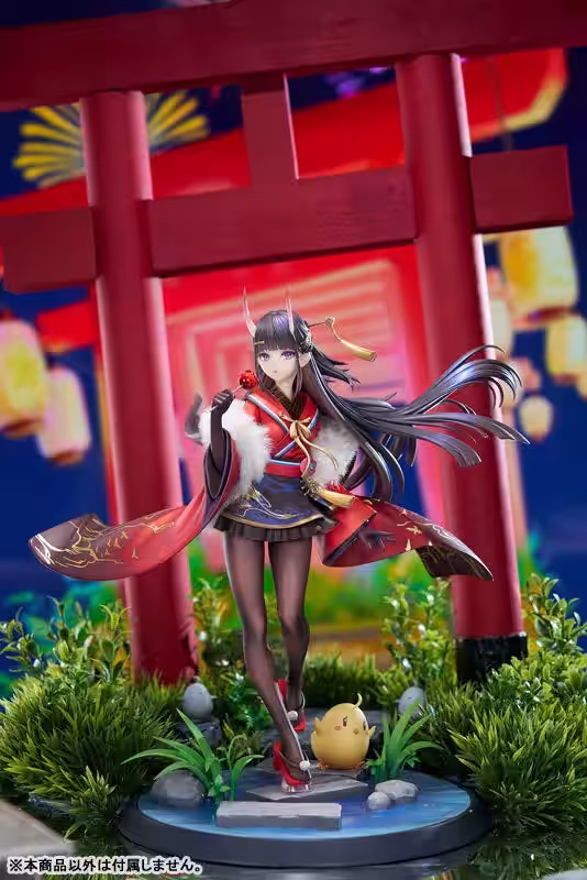 画像13