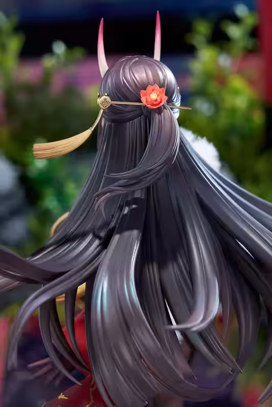 画像20