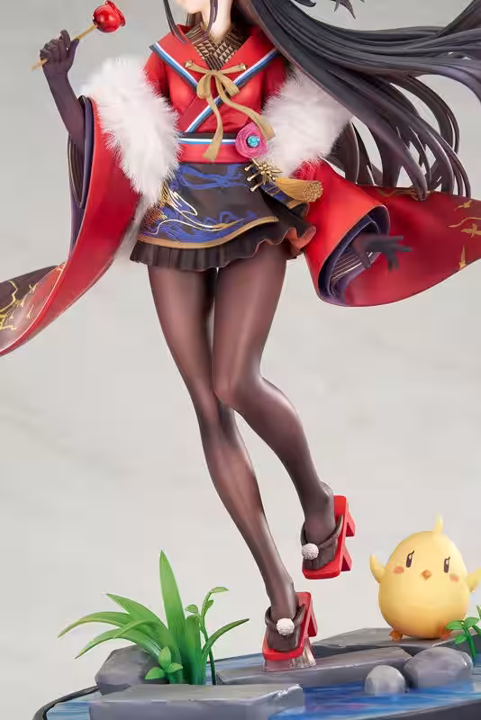 画像10