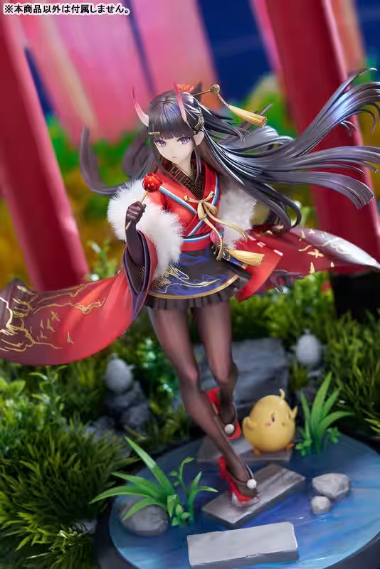 画像17
