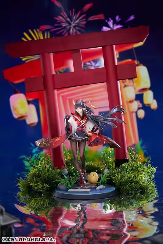 画像12