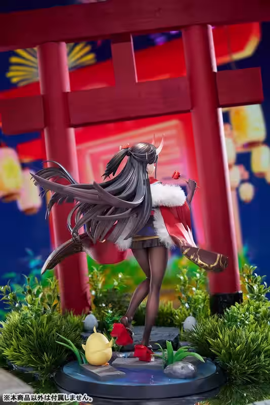 画像14