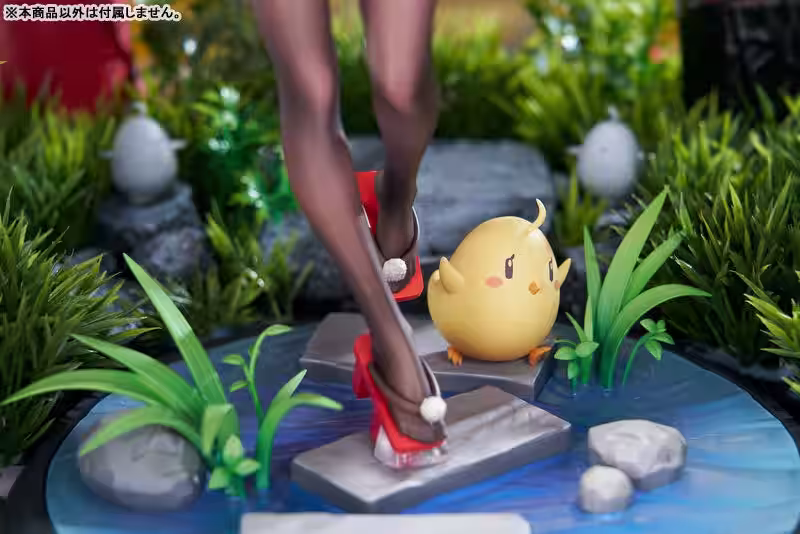 画像16
