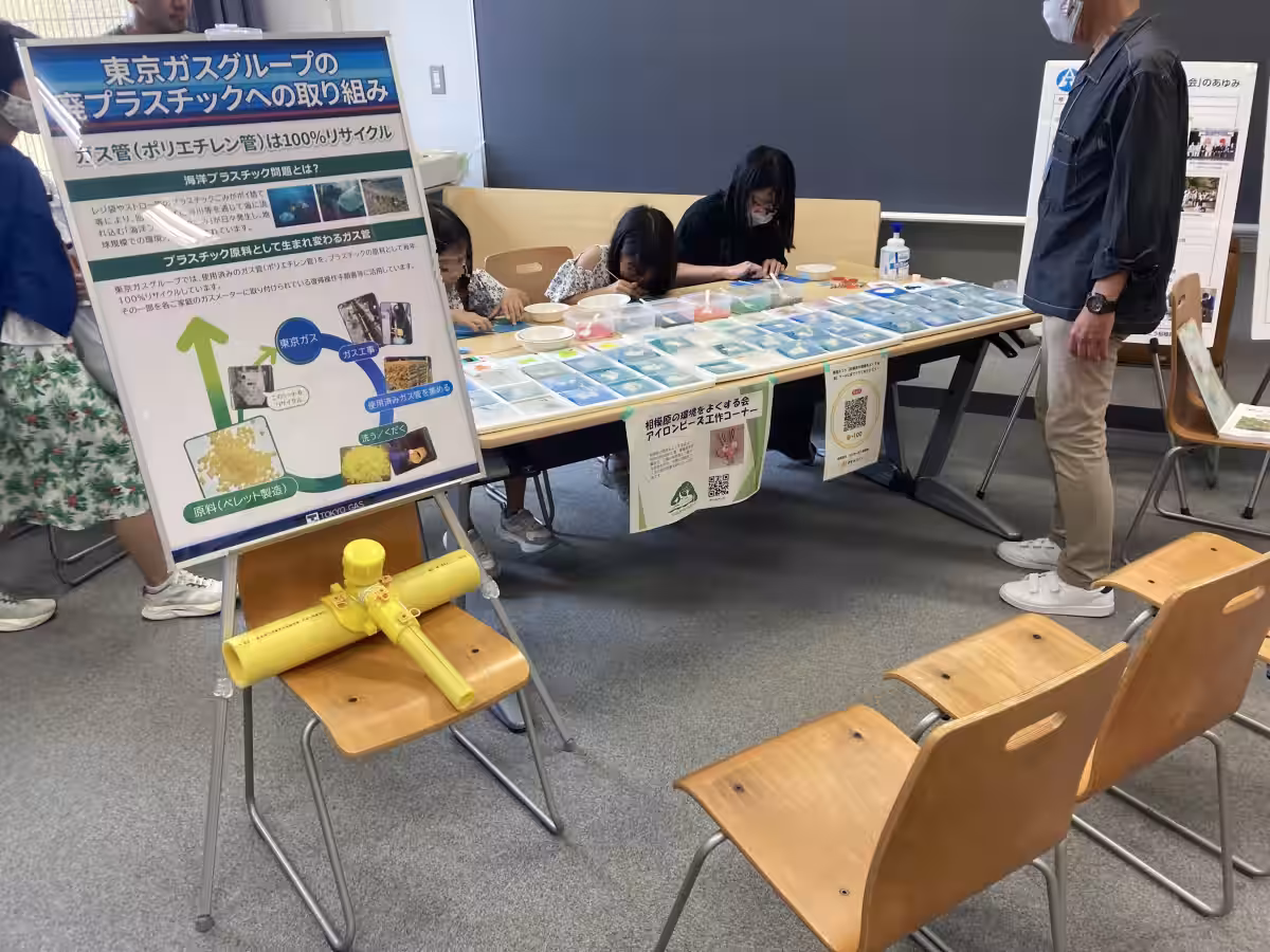 画像7