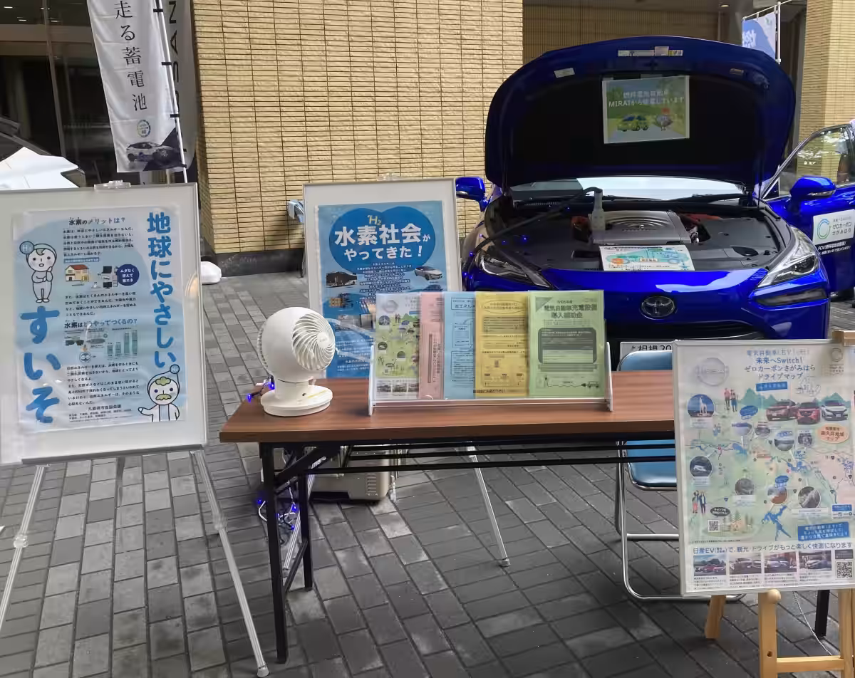 画像8