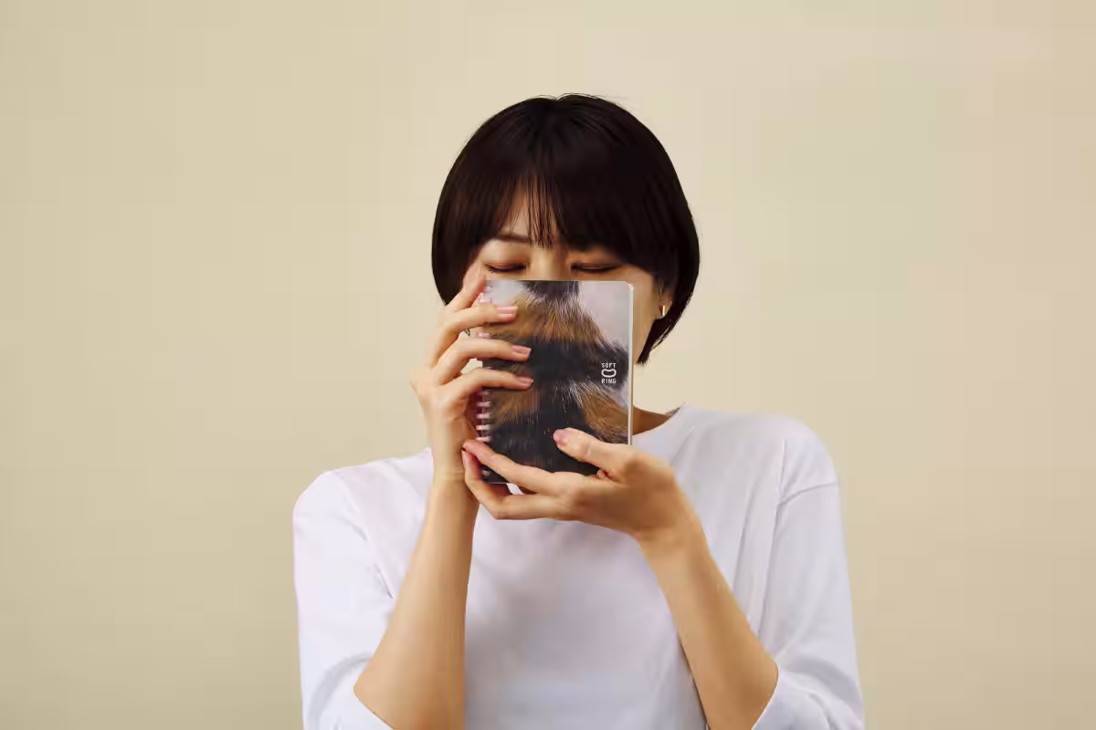 画像16