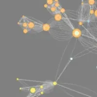 中野教授が顧問就任