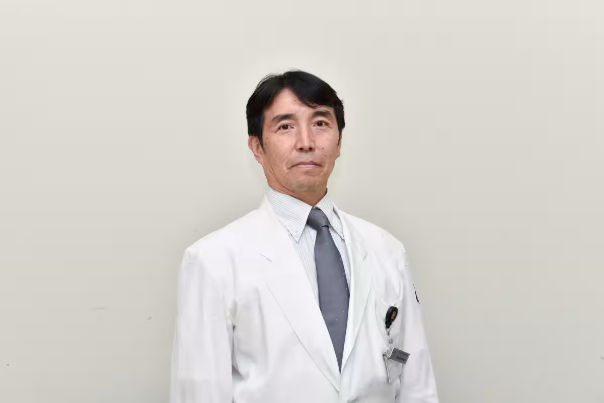 画像12