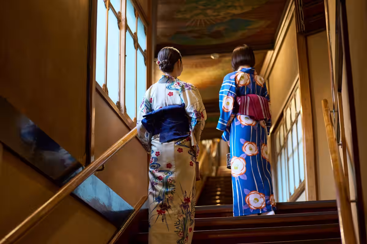 画像7
