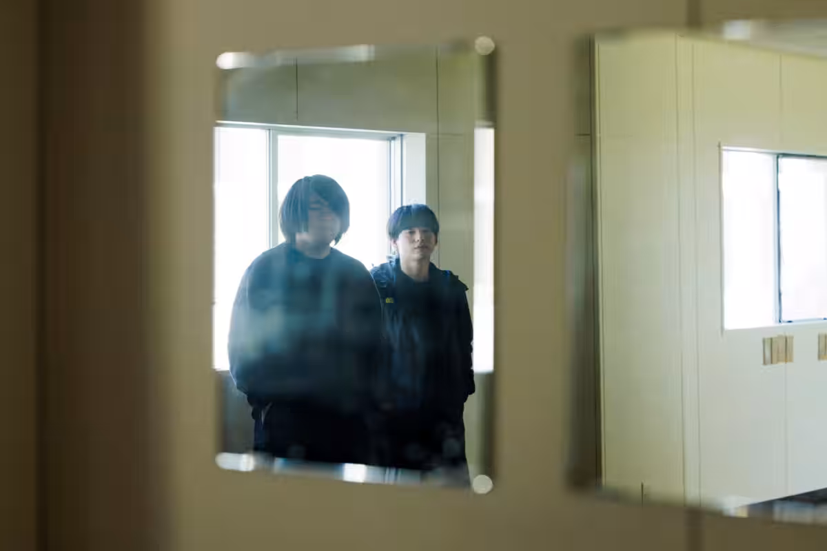 画像6