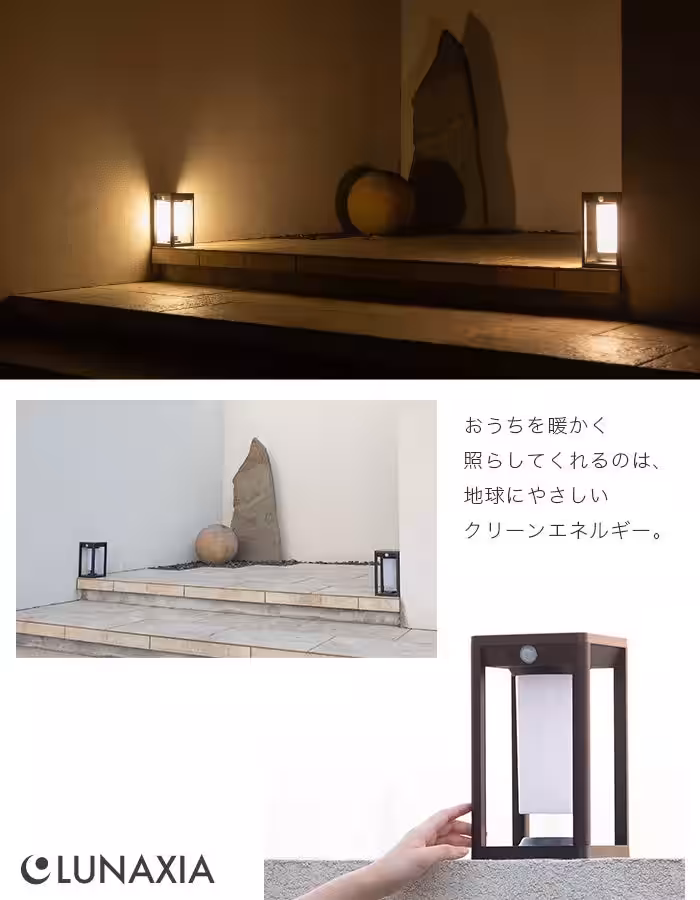 画像11