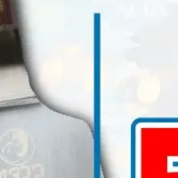 推しメニュー投票