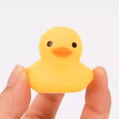 画像12