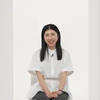 女性の未来を彩る