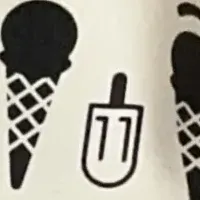 オリジナルトートバッグ新作登場