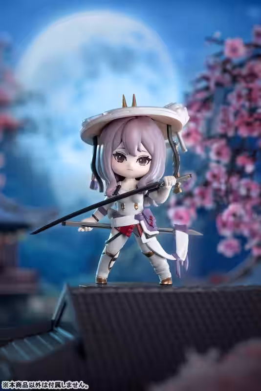画像10