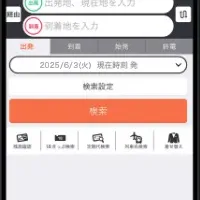 ジョルダンの夏プラン