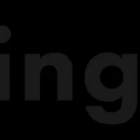 プライシング革新