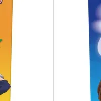 ヒロアカコラボ企画