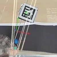 新しいAR手術の形