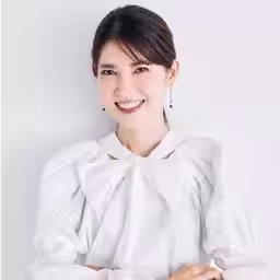 画像10