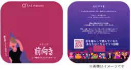 画像15
