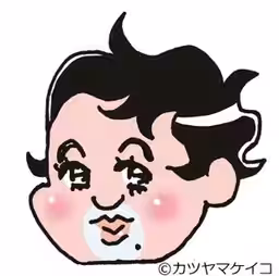 画像9