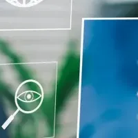 法制事務のデジタル化