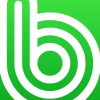 BANDが教育DXに登録