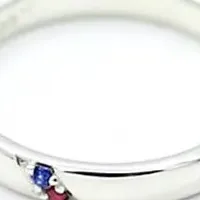 コラボジュエリー登場！