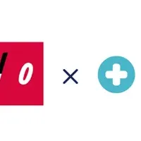 アクティオの健康対策