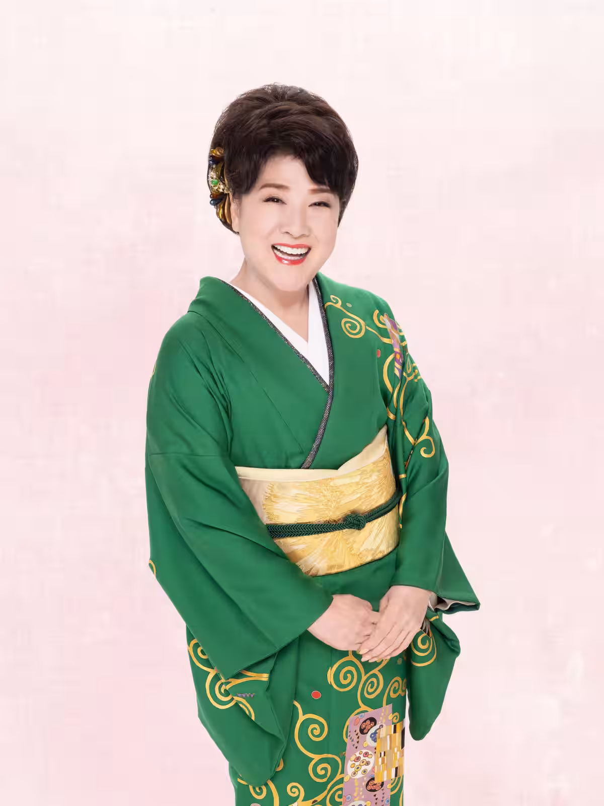 画像4
