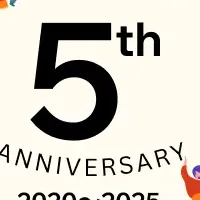 Beatrust、新機能発表