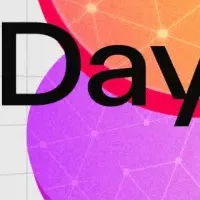 情シス Update Day