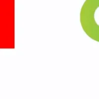 外国籍人材育成の課題