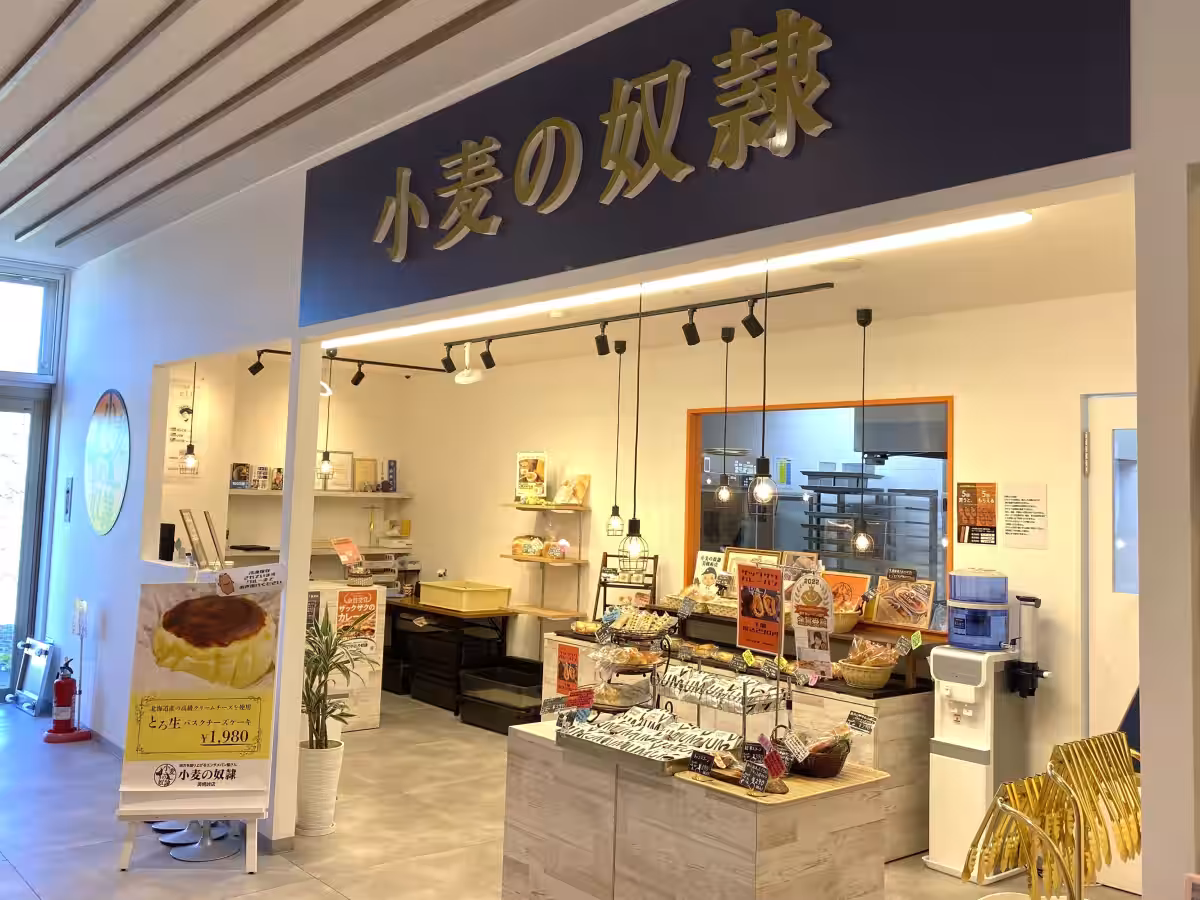 画像7