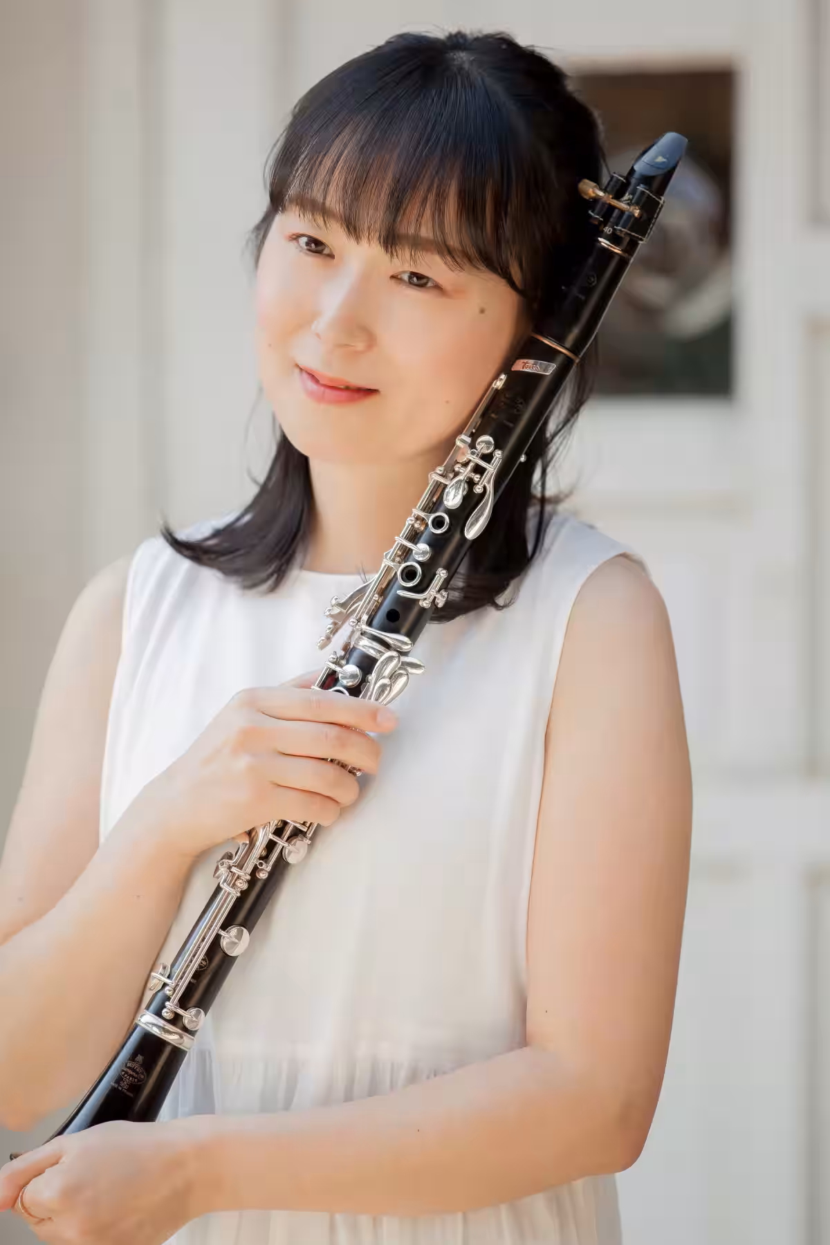画像4