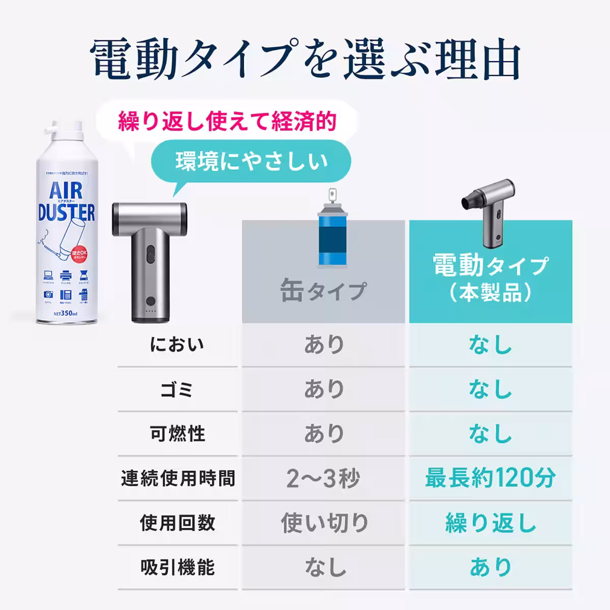 画像11