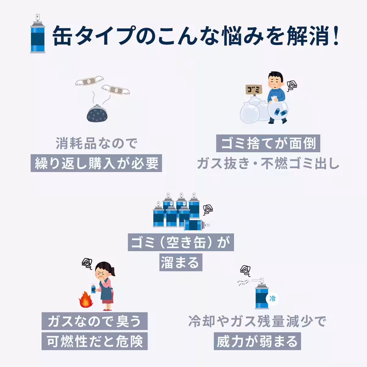 画像12