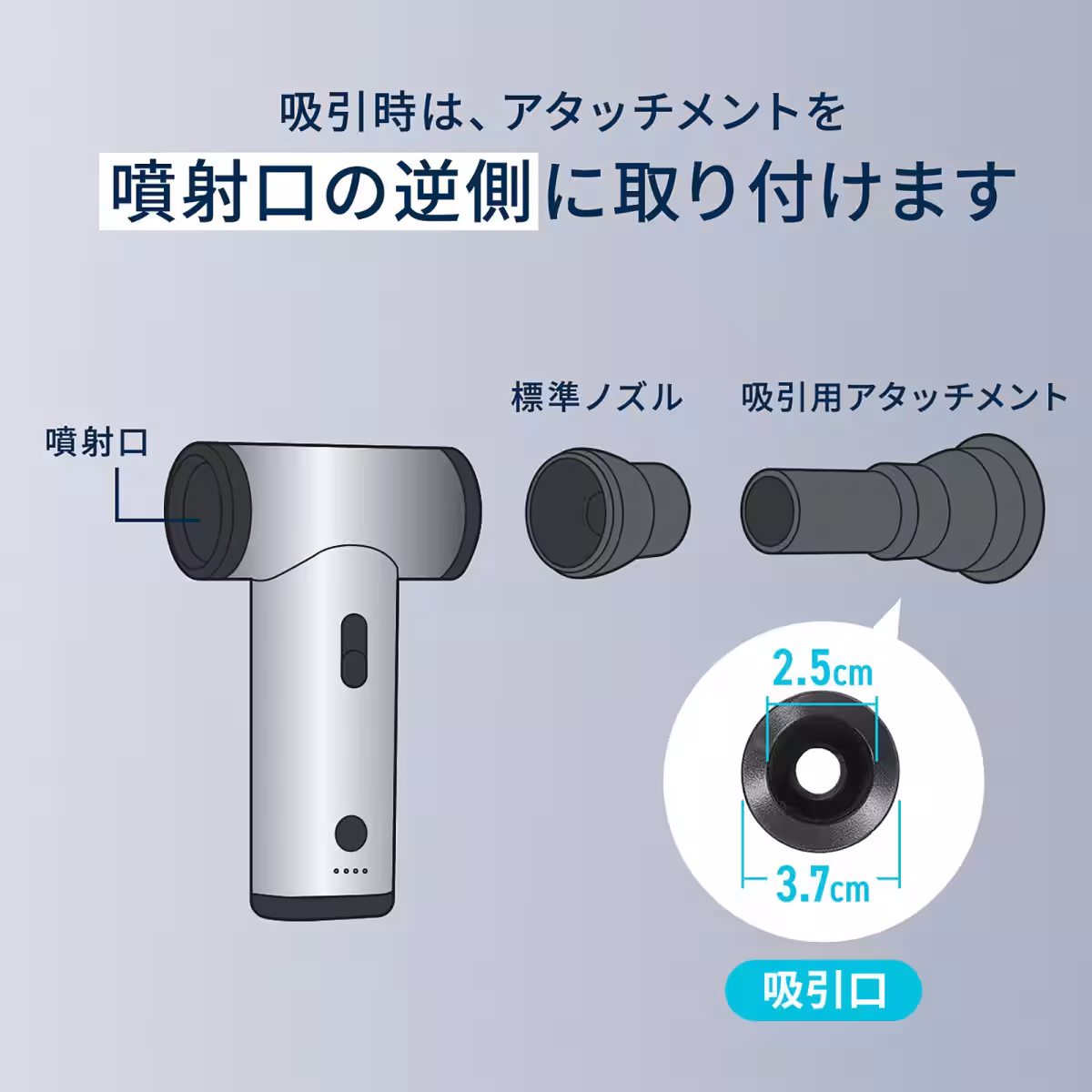 画像7
